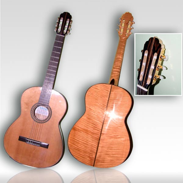GITARA elite